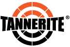 Tannerite Sports Outlet